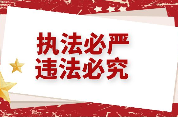 破小案积大安！抓“碰瓷”团伙，揪运营商“内鬼”……